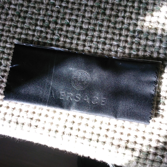 Versace Sunglasses - Picture 6 of 12